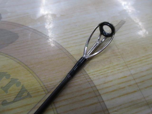 パワーマスター ライトコア PML110MH