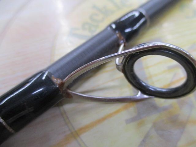 パワーマスター ライトコア PML110MH