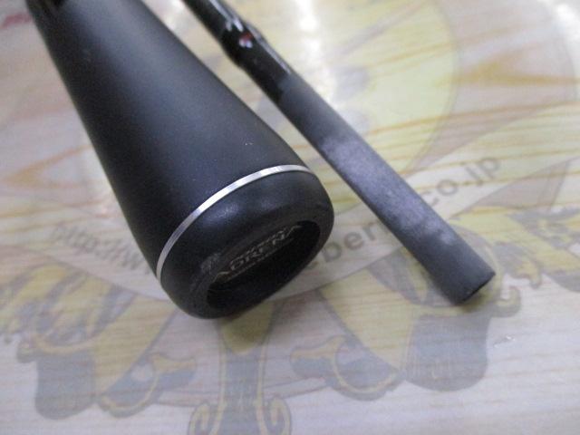 18ポイズンアドレナ 166M-2