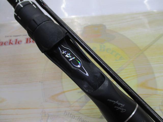 18ポイズンアドレナ 166M-2