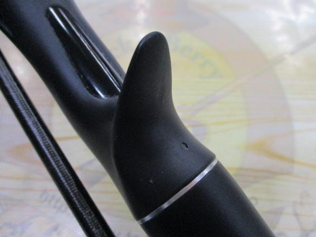 18ポイズンアドレナ 166M-2