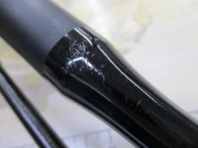 18ポイズンアドレナ 166M-2