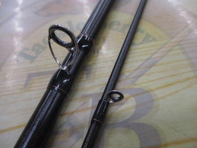 18ポイズンアドレナ 166M-2