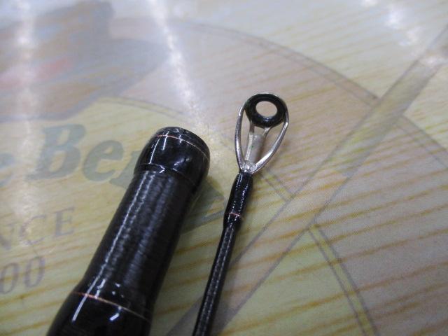 18ポイズンアドレナ 166M-2