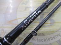 18ポイズンアドレナ 166M-2