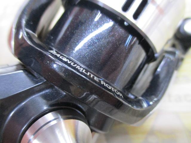 12ヴァンキッシュ 1000S