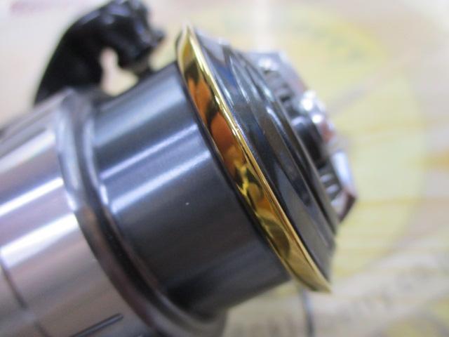 12ヴァンキッシュ 1000S