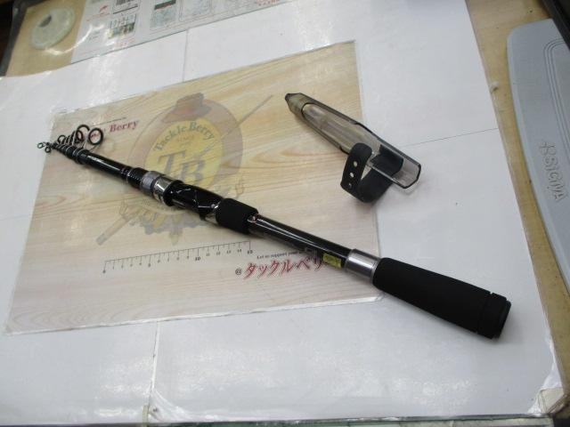 クロスビートSW 907TM