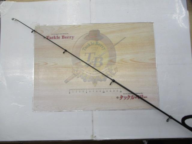 クロスビートSW 907TM