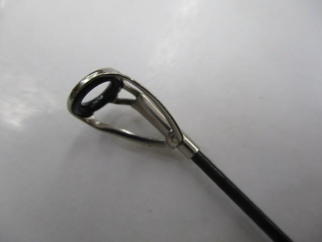 クロスビートSW 907TM