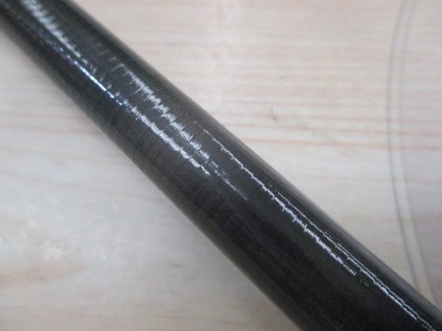 クロスビートSW 907TM