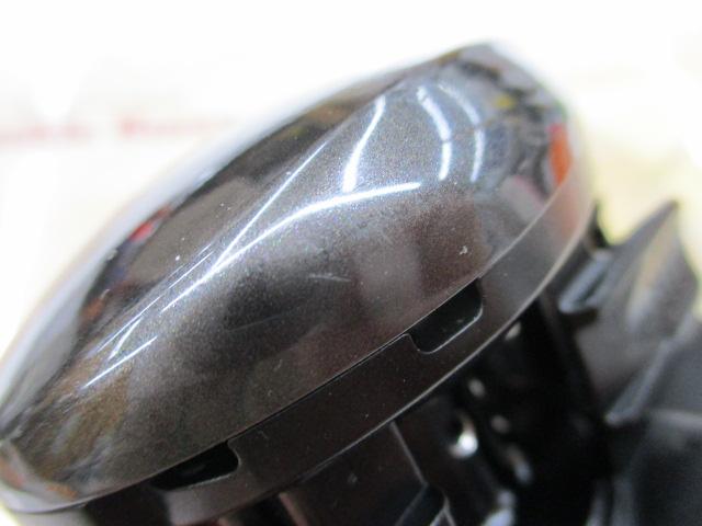 18アンタレスDC MDXG LH