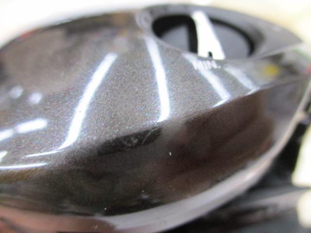 18アンタレスDC MDXG LH