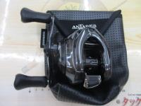 18アンタレスDC MDXG LH