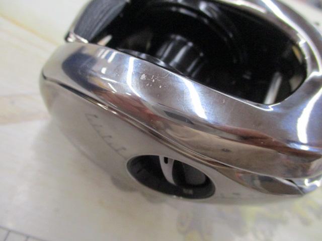 21アンタレスDC XG LH