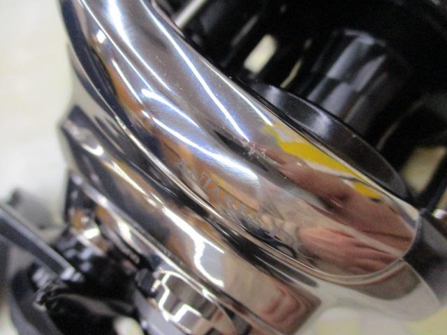 21アンタレスDC XG LH