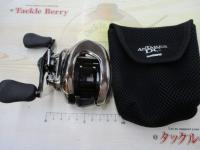 21アンタレスDC XG LH