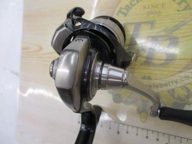 24セルテート FC LT2500S