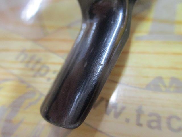 24セルテート FC LT2500S