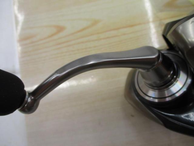 24セルテート FC LT2500S