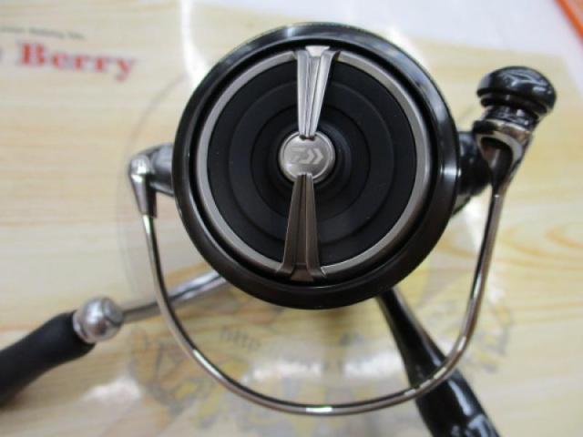 24セルテート FC LT2500S