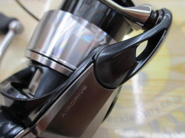 24セルテート FC LT2500S