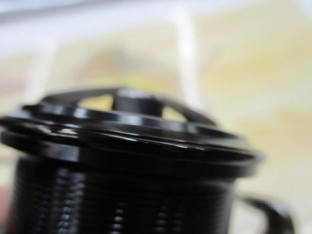 24セルテート FC LT2500S