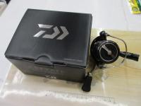 24セルテート FC LT2500S