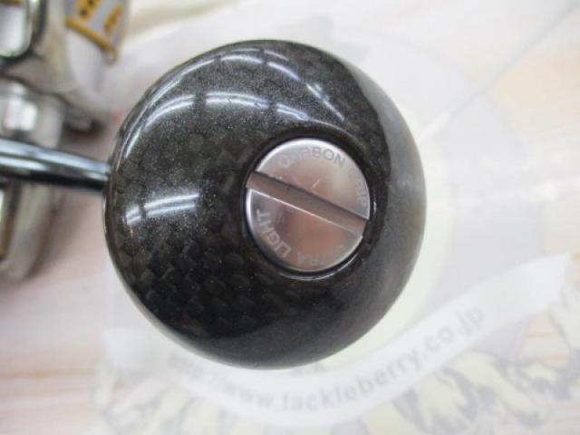 08ステラSW8000PG 本体、フタセット　美品 08ステラSW 8000PG｜＠ベリーネット 日本最大新品中古釣具WEBショップ