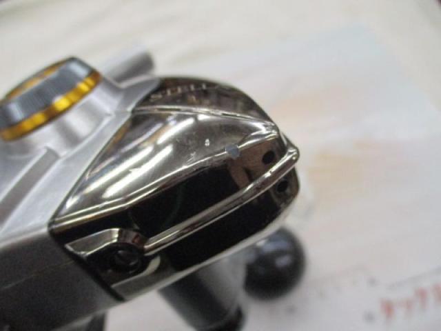 08ステラSW 8000PG｜＠ベリーネット 日本最大新品中古釣具WEBショップ