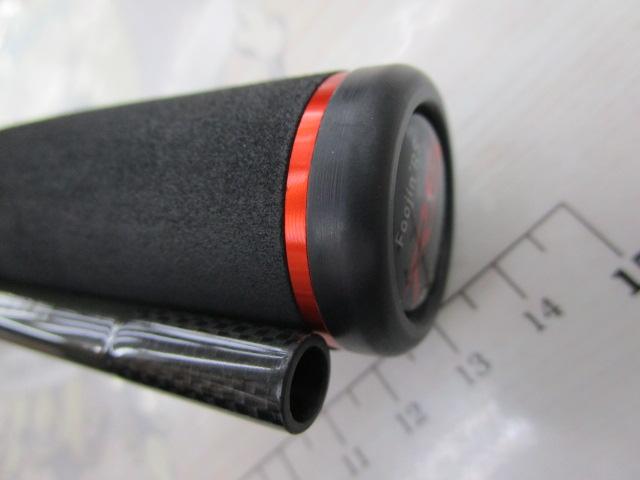 風神RS スプリンガー 88ML｜＠ベリーネット 日本最大新品中古釣具WEB