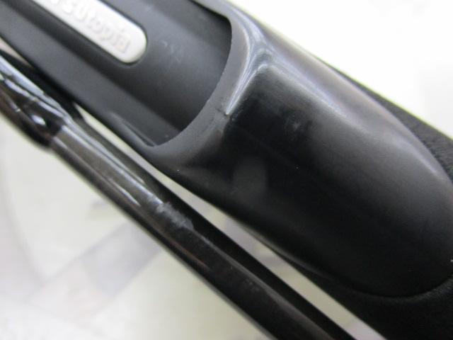 風神RS スプリンガー 88ML