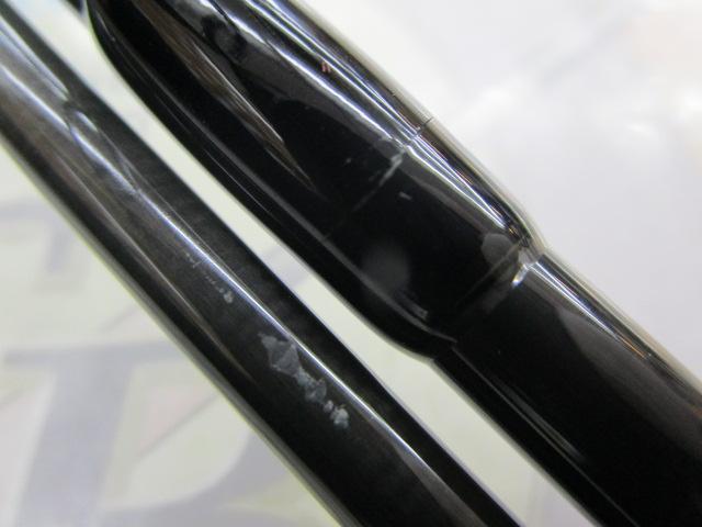 風神RS スプリンガー 88ML