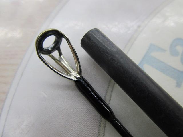 風神RS スプリンガー 88ML