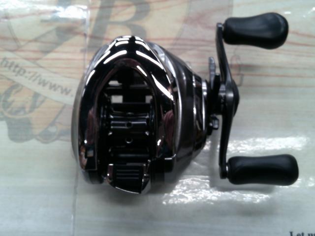 16アンタレスDCHG RH