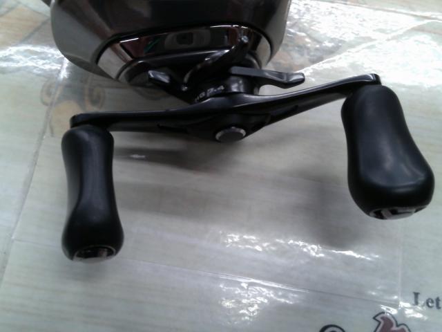 16アンタレスDCHG RH