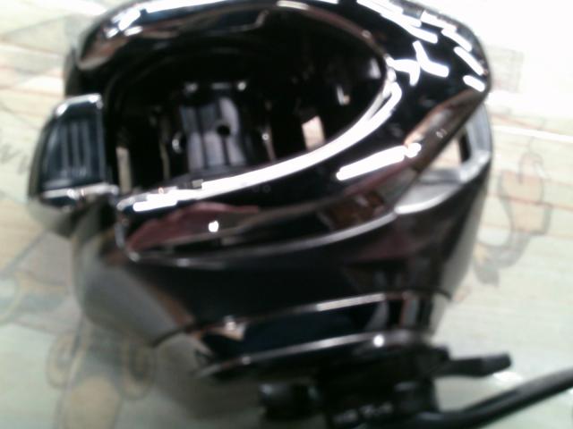 16アンタレスDCHG RH