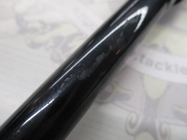 シーパワー73 80-240・N