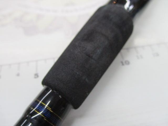 シーパワー73 80-240・N