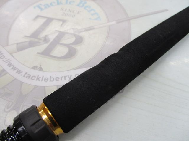 シーパワー73 80-240・N