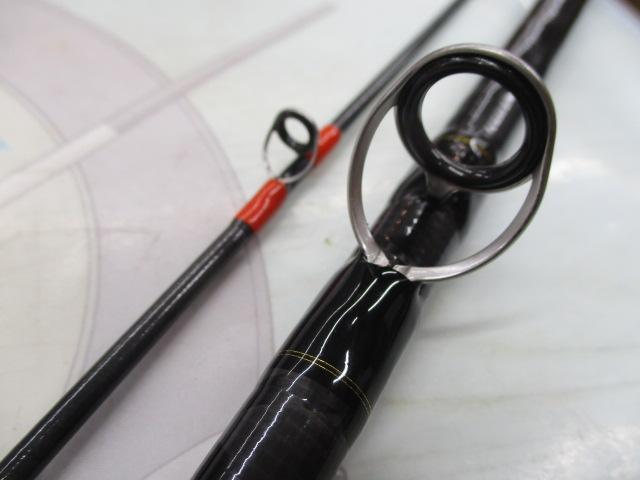 シーパワー73 80-240・N