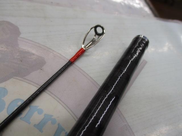 シーパワー73 80-240・N