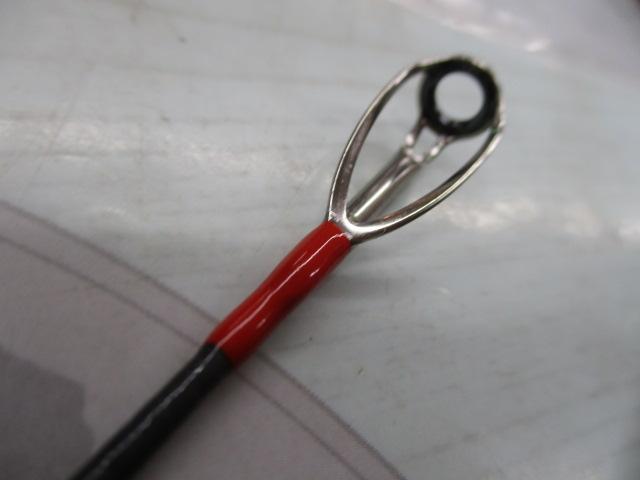 シーパワー73 80-240・N