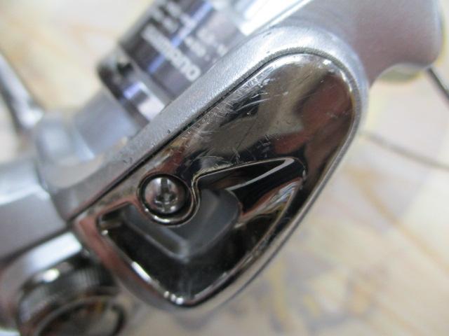 11バイオマスター C3000HG