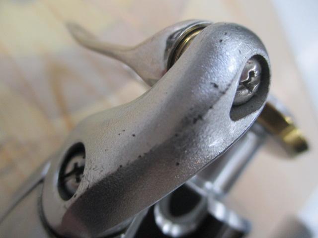 11バイオマスター C3000HG