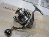 11バイオマスター C3000HG