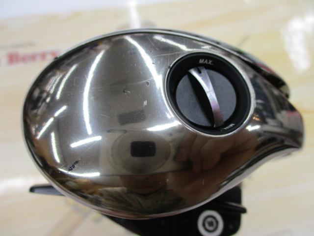 21アンタレスDC LH