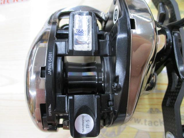 21アンタレスDC LH