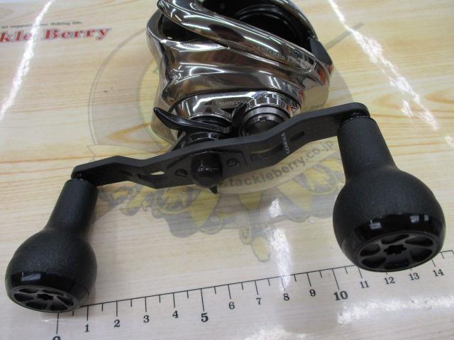 21アンタレスDC LH