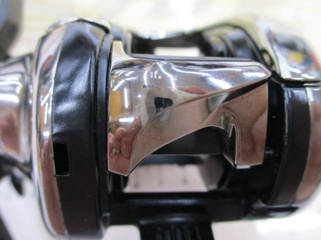 21アンタレスDC LH